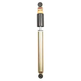 17004 Belltech Coilover Kit Street Performance Plus Adjustable Rear Shock Each