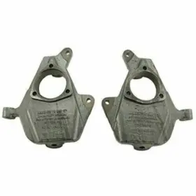 21456 Belltech Part Number 2511 Drop Spindle Set Of 2 Replacements