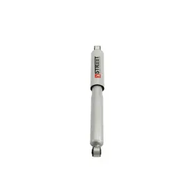 2208hb Belltech Street Performance Shock Rear Lowering Fits 87-96 Ford F-150