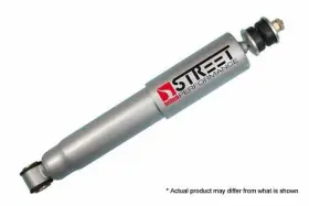 2210dg Belltech Lo Shock Absorber