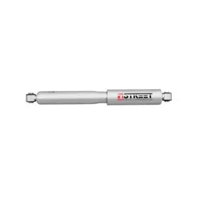 2210ia Belltech Sport Trucks Musclecar Street Performance Shock Absorber
