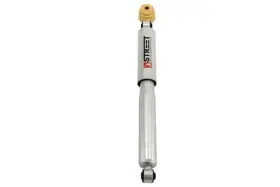 2212ff Belltech Oe/lo Shock Absorber