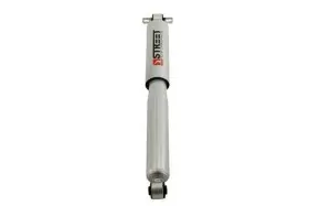 2212if Belltech Oe/lo Shock Absorber