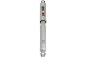 2213ee Belltech Lo Shock Absorber