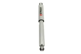 2214ff Belltech Street Performance Shock Absorber - Rear Lowering