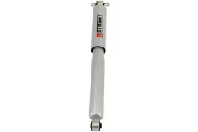 2214if Belltech Lo Shock Absorber