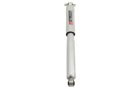 2216if Belltech Oe/lo Shock Absorber