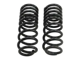 22323pqsj Belltech For Tundra Coil Spring Lowering Kit / Shock Absorber