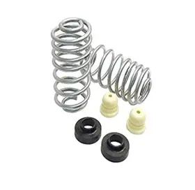 23301 Belltech Pro Coil Spring Set - #2