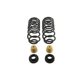 23301 Belltech Pro Coil Spring Set - #3