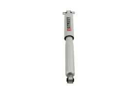 2412if Belltech Oe/lo Shock Absorber