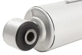 2512ee Belltech - Street Performance Rear Driver Or Passenger Side Shock #2