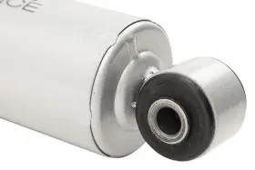 2512ee Belltech - Street Performance Rear Driver Or Passenger Side Shock #3