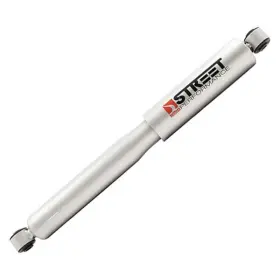 2512ee Belltech - Street Performance Rear Driver Or Passenger Side Shock