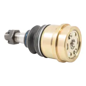 2650 Belltech 2651 Replacement Ball Joint For Drop Spindles 94-99 Dodge Ram 1500 2wd