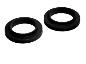 34850 Belltech Spring Distance Kit For 1997-2000 Chevrolet Silverado/sierra 2500/3500