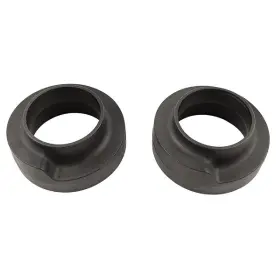 34854 Belltech Front Spring Distance Kit For 04-12 Colorado/canyon With 1 Inch Lift