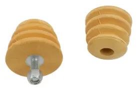 4923 Belltech Sport Trucks Universal Bump Stop