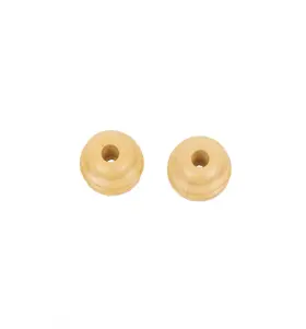 4927-001 Belltech Bump Stops For 25007 Struts - Pair