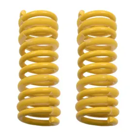 5108 Belltech Bt Spring Set