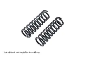 5111 Belltech 1 Inch Lowered Front Ride Height #2