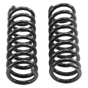 5130 Belltech - 1 Inch Front Lowering Coil Springs