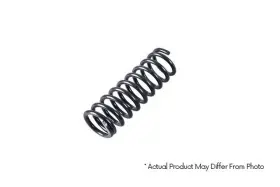 5132 Belltech Inch Lowered Front Ride Height #2