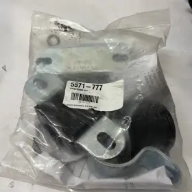 5571-777 Belltech Hardware Kit