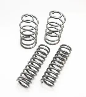 5836 Belltech Muscle Car For Spring Kits Buick 78-87 G-body #2