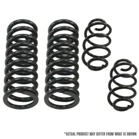 5836 Belltech Muscle Car For Spring Kits Buick 78-87 G-body