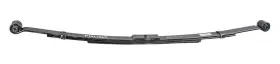 5953 Belltech Sport Trucks Lowering Multi-pack Leaf Spring 5953 Belltech Sport Trucks Lowering Multi-pack Leaf Spring