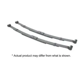 5980 Belltech Leaf Spring Sold Each