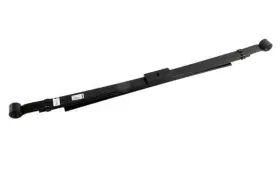 5987 Belltech Leaf Spring Sold Each