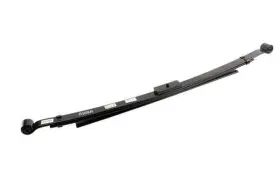 5988 Belltech Leaf Spring Sold Each
