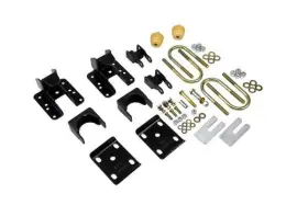 6519 Belltech Flip Kit