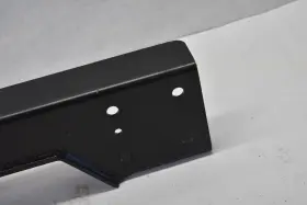 6605-100 Belltech C Section Replacement For Check Ck 1500 Flip Kit Lh Side #2