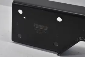 6605-100 Belltech C Section Replacement For Check Ck 1500 Flip Kit Lh Side #3