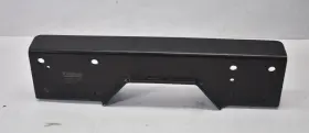 6605-100 Belltech C Section Replacement For Check Ck 1500 Flip Kit Lh Side