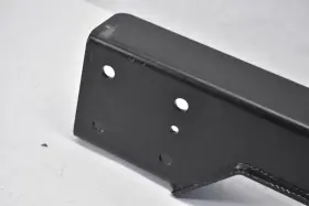 6605-200 Belltech C Section Replacement For Check Ck 1500 Flip Kit Rh Side #3