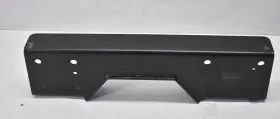 6605-200 Belltech C Section Replacement For Check Ck 1500 Flip Kit Rh Side