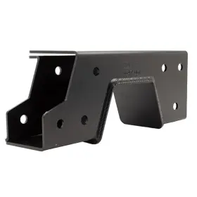 6647 Belltech C-section For F150 Truck Ford F-150 2015-2024