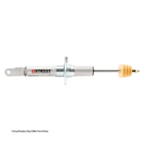 678sp Belltech Lowering Kit With Sp Shocks For 99-07 Silverado/sierra #2