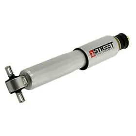 686sp Belltech - 2 Inch -3 X 4 Front And Rear Lowering Kit #2 686sp Belltech - 2 Inch -3 X 4 Front And Rear Lowering Kit #2