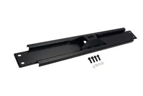 6963 Belltech Crossmember For 2004-2010 Chevrolet Colorado/canyon