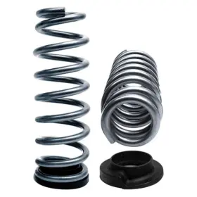 Belltech 722439006087 608 - 1 Inch -2 X 3 Front And Rear Lowering Kit #2