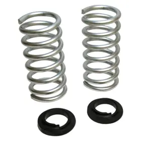 Belltech 722439006162 616 - 4 Inch -5 X 5 Front And Rear Lowering Kit #2