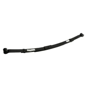 Belltech 722439006162 616 - 4 Inch -5 X 5 Front And Rear Lowering Kit #3