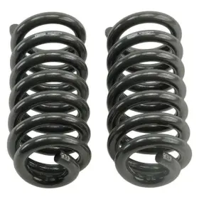 Belltech 722439007039 703 - 2 Inch X 4 Front And Rear Lowering Kit #2