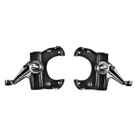 Belltech 722439007053 705 - 4 Inch X 6 Front And Rear Lowering Kit #3
