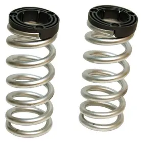 Belltech 722439007909 790 - 2 Inch -3 X Front And Rear Lowering Kit #2
